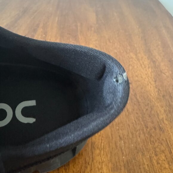 On Cloud X 3 Review: Go-To Shoe for Running and Lifting? On Running Cloud X 3 Flaw